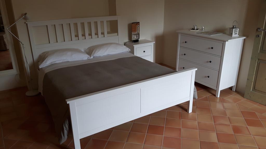 Casa Vacanza "Nel Cuore Dei Sassi" Apartments Matera Luaran gambar